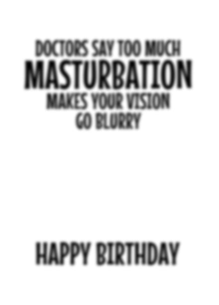 Card editor placeholder