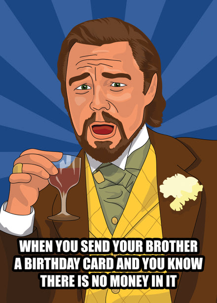 Card editor placeholder