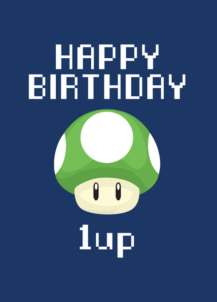Card editor placeholder