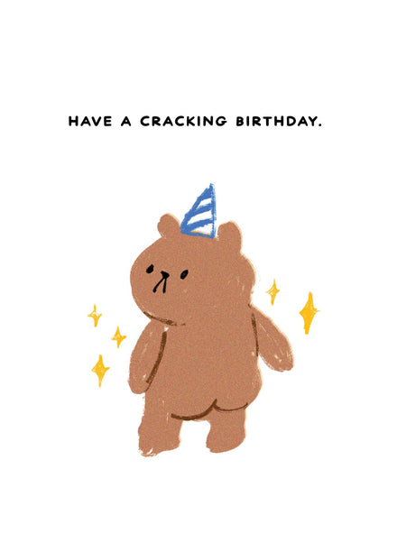 Card editor placeholder
