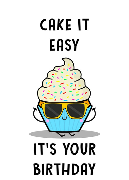 Card editor placeholder