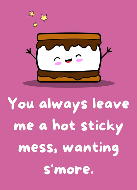Card editor placeholder