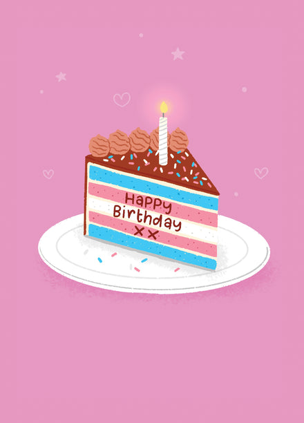 Card editor placeholder