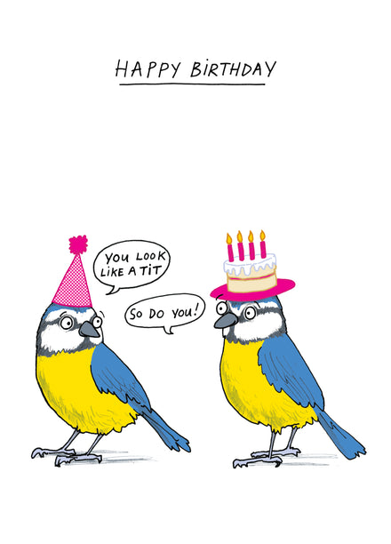 Card editor placeholder