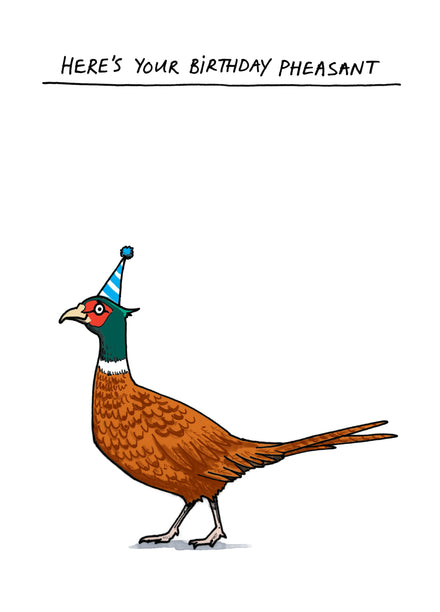 Card editor placeholder