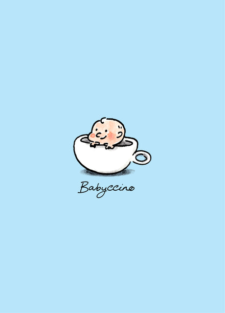 Card editor placeholder