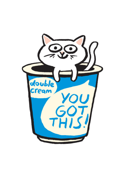 Card editor placeholder