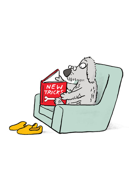 Card editor placeholder