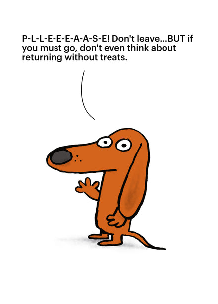 Card editor placeholder