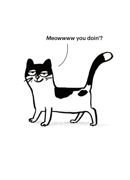 Card editor placeholder