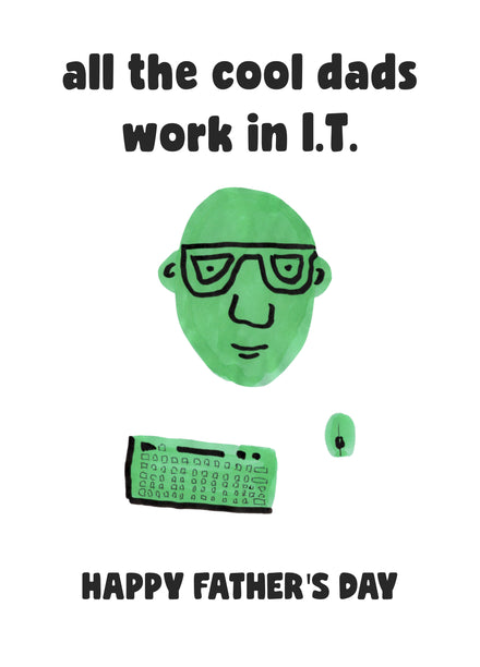 Card editor placeholder