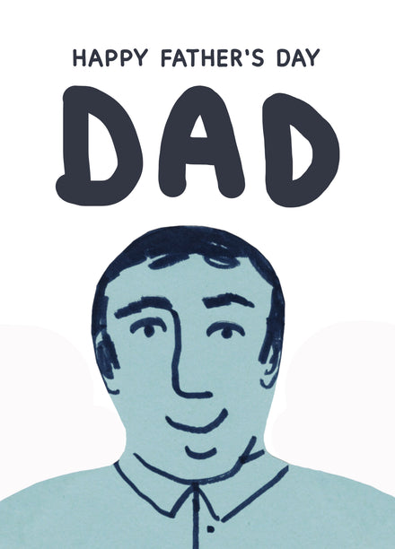 Card editor placeholder