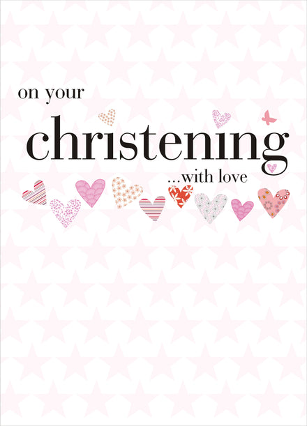 Card editor placeholder