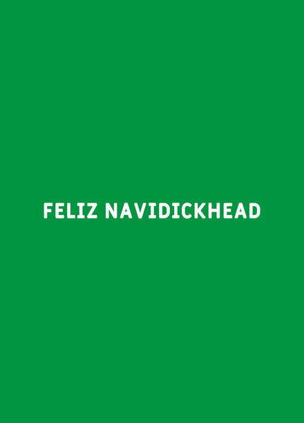 Card editor placeholder