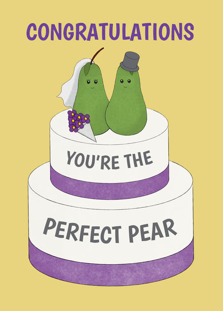 Card editor placeholder