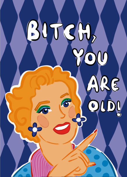 Card editor placeholder