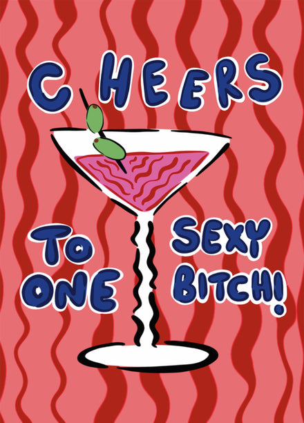 Card editor placeholder