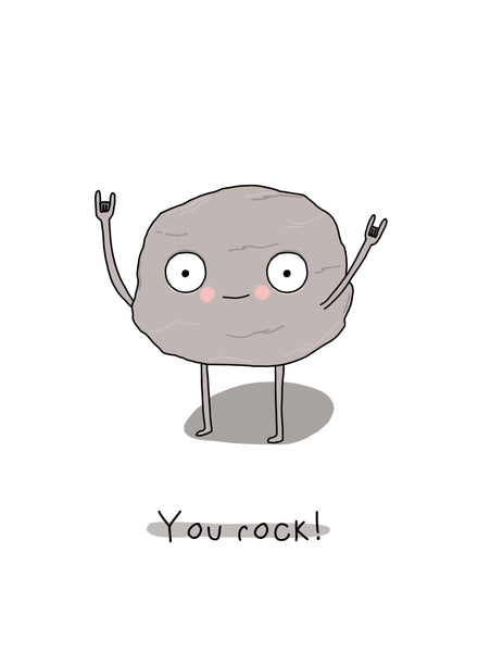 Card editor placeholder