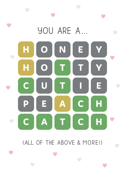 Card editor placeholder
