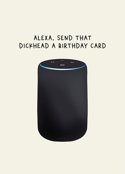Card editor placeholder