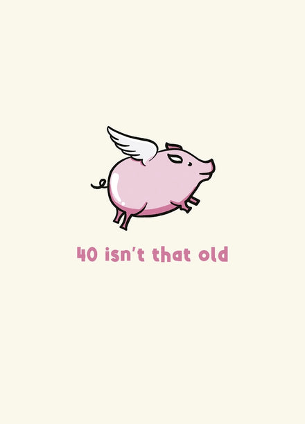 Card editor placeholder