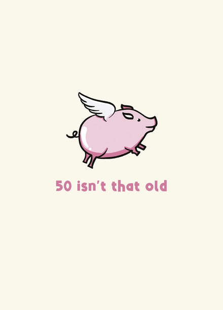 Card editor placeholder