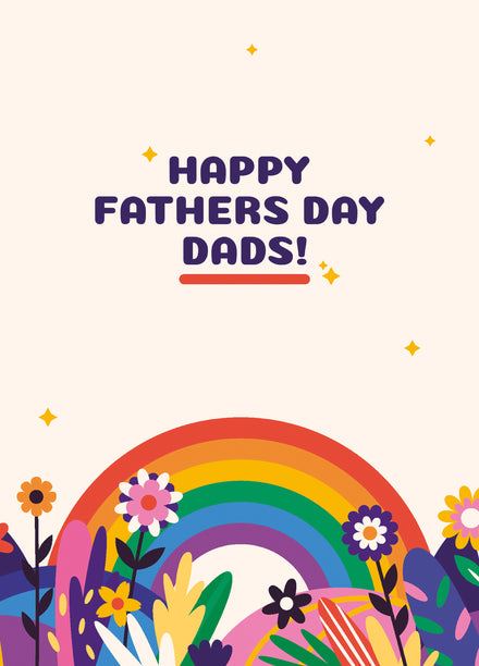 Card editor placeholder