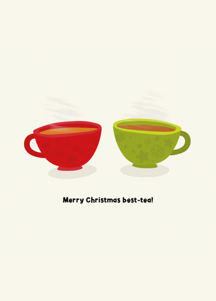 Card editor placeholder
