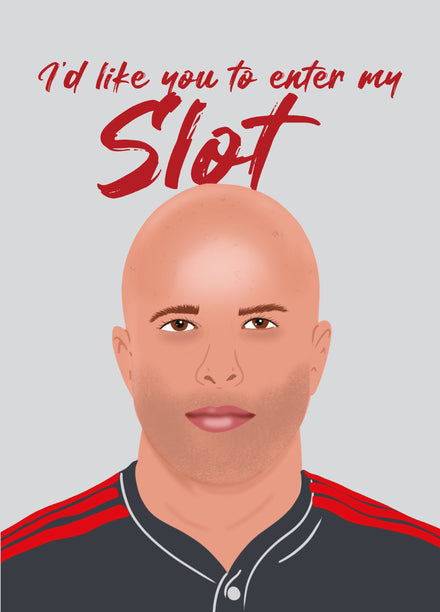Card editor placeholder