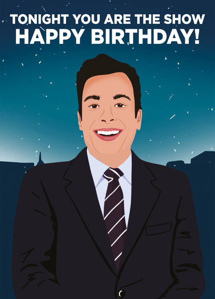 Card editor placeholder