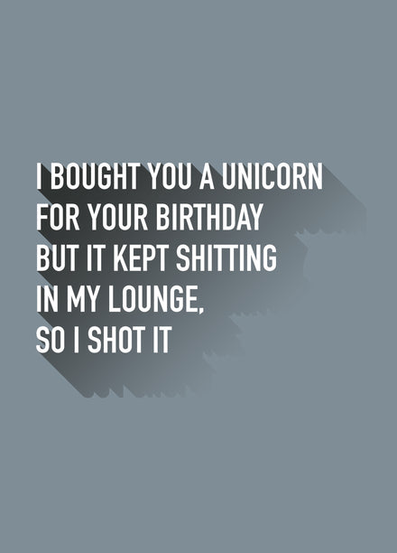 Card editor placeholder