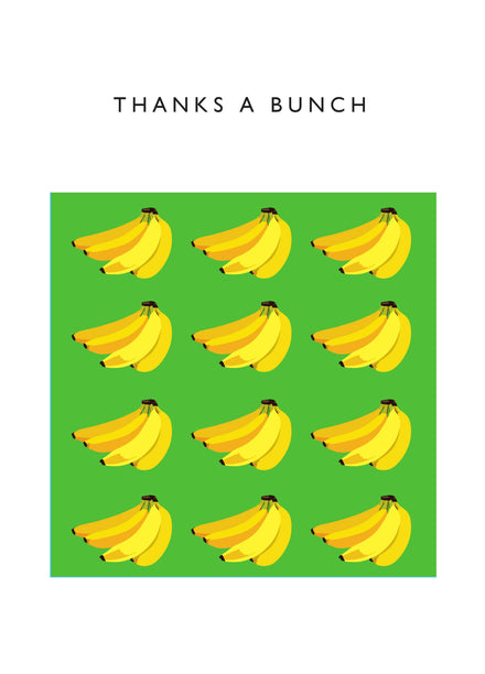 Card editor placeholder