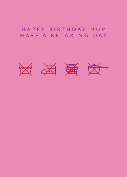Card editor placeholder