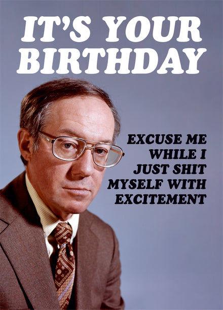 Card editor placeholder