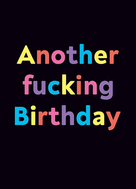 Card editor placeholder