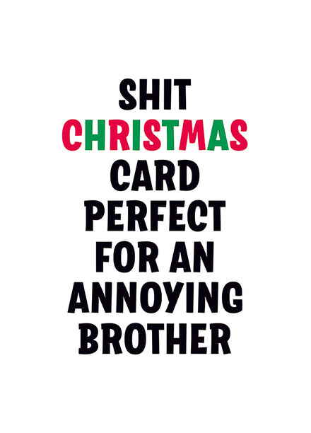 Card editor placeholder