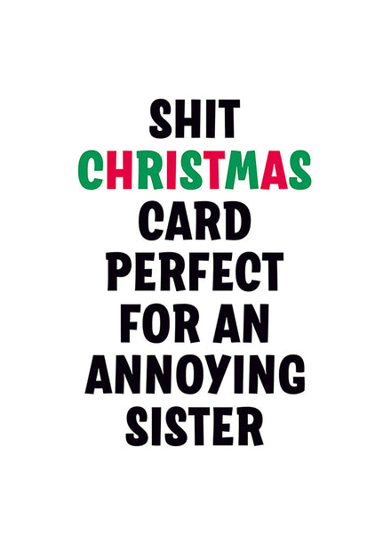 Card editor placeholder