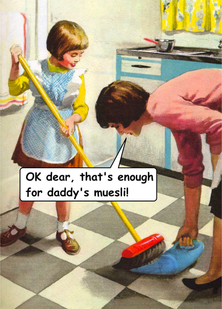 Card editor placeholder