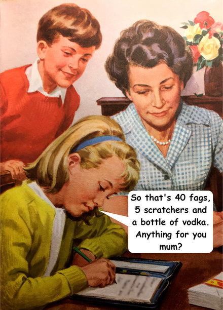 Card editor placeholder