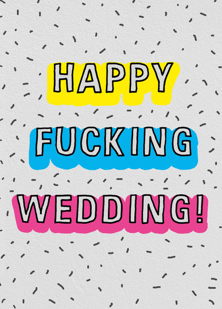 Card editor placeholder