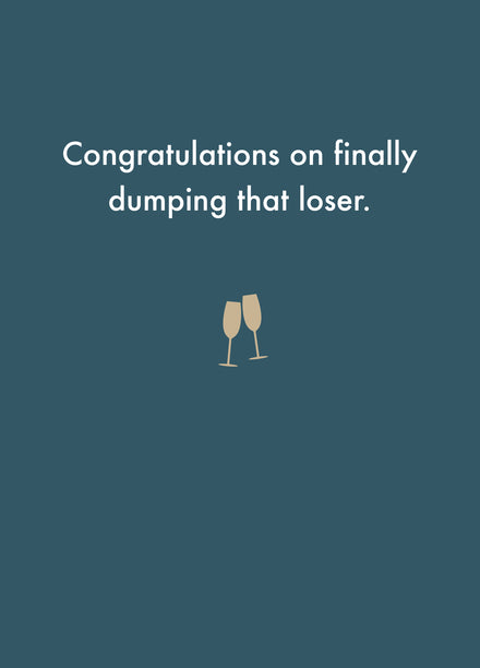 Card editor placeholder