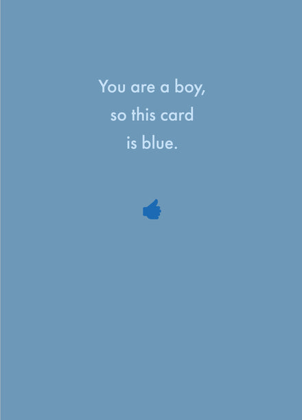 Card editor placeholder