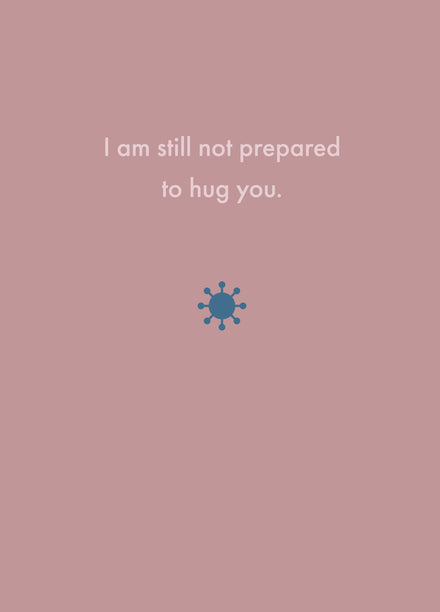 Card editor placeholder