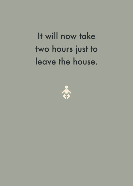Card editor placeholder