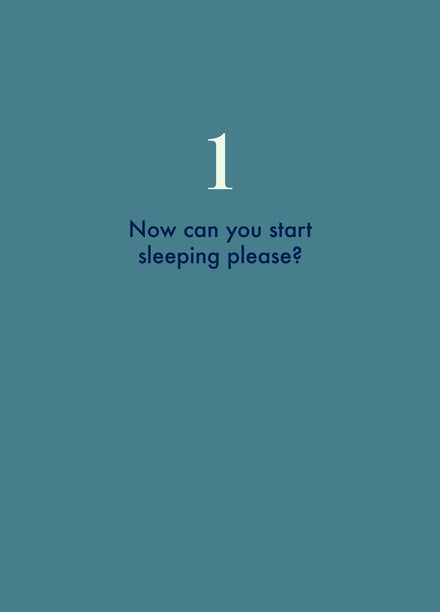 Card editor placeholder