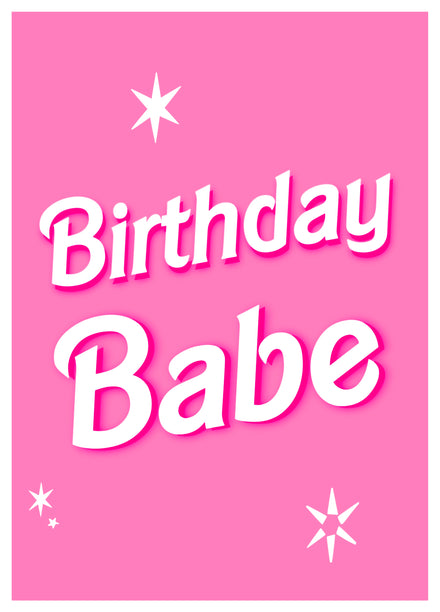 Card editor placeholder