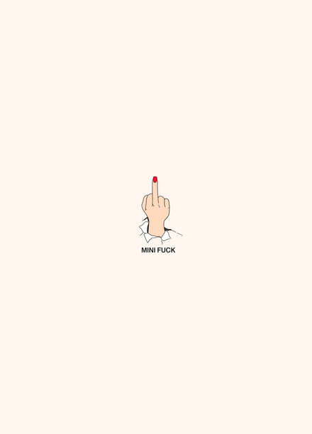 Card editor placeholder