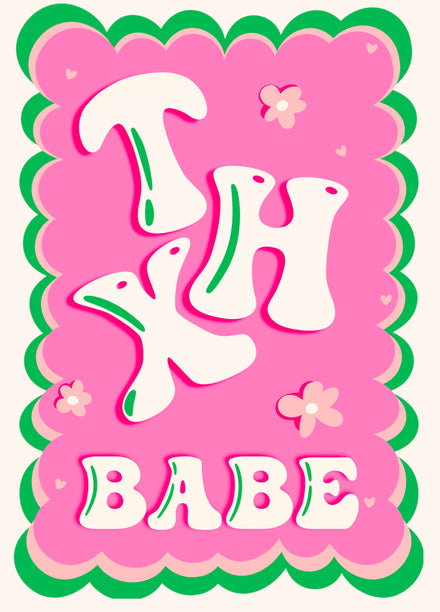 Card editor placeholder