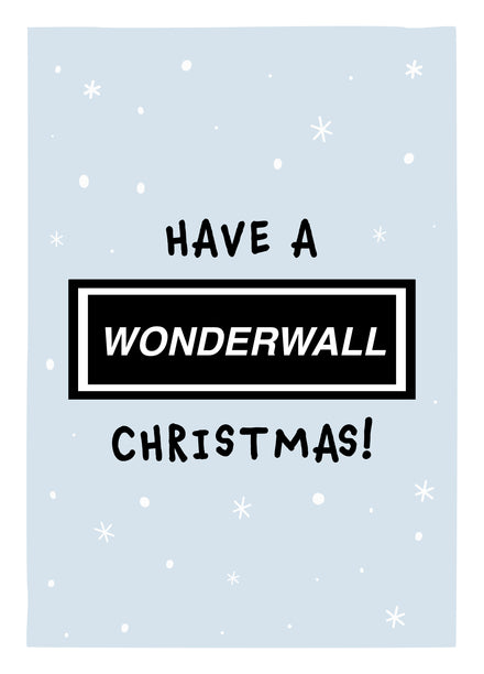 Card editor placeholder