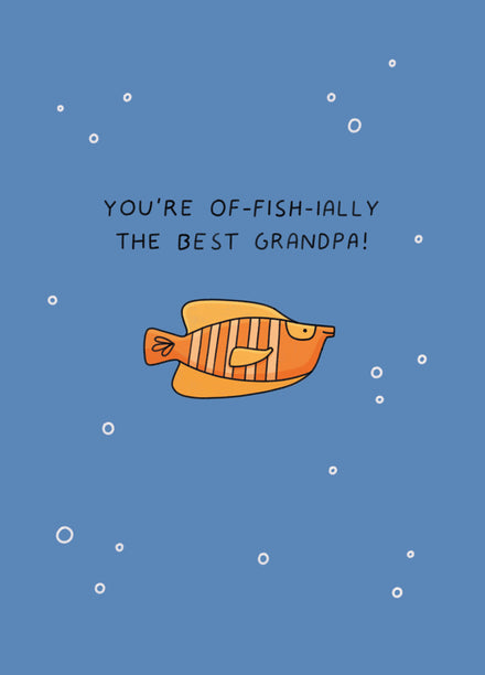 Card editor placeholder